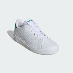 Kids' adidas Advantage Base 2.0 Shoes Kids