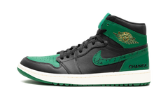 1 High Golf "Eastside Golf" FJ0849 001