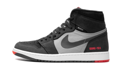 1 Element High "Bred" DB2889 002
