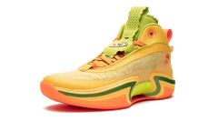 XXXVI "Taco Jay" DQ6866 803