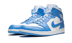 1 Mid "UNC 1" 554724 106