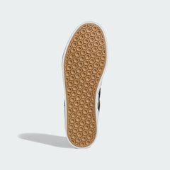 Men's adidas Busenitz Vulc II Shoes