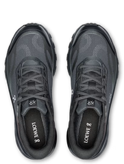 On Running Cloudventure 2 LOEWE Gunmetal