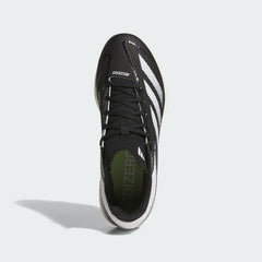 Men's adidas Adizero Electric TPU Baseball Cleats