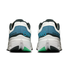 On Running Cloudsurfer Next Niagara White (Women's)
