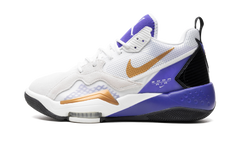 Zoom '92 "Concord" CK9183 175