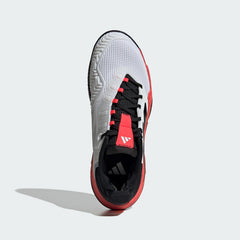 Men's adidas Barricade 13 Tennis Shoes