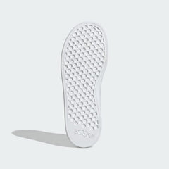 Kids' adidas Advantage Base 2.0 Shoes Kids