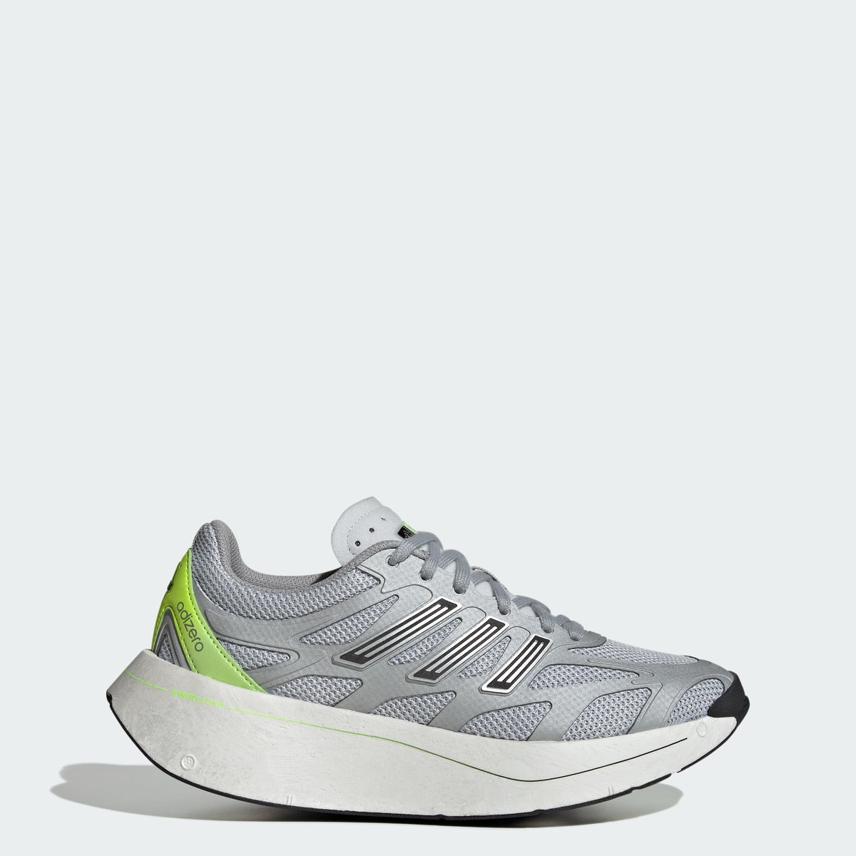 Women's adidas Adizero Aruku Shoes