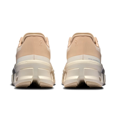 On Running Cloudmonster Void Dew Ivory (Women's)