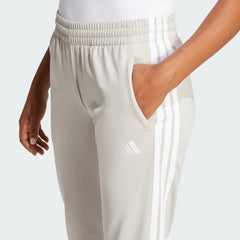 Women's adidas Tricot 3-Stripes Track Pants