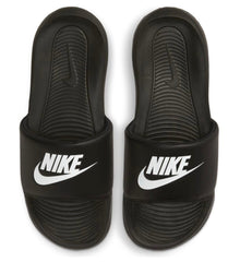 Victori One Black White