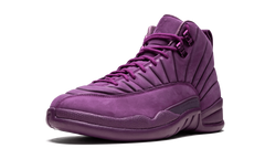 12 Retro PSNY "PARIS PSNY 12" AA1233 600