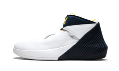 Why Not Zer0.1 "Michigan PE" 819513 PC