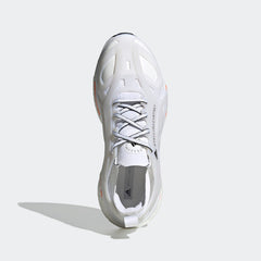 Men's adidas adidas by Stella McCartney Solarglide Shoes