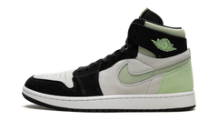 1 Zoom CMFT 2 Mid "Honeydew" DV1307 103
