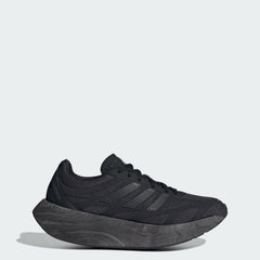Men's adidas Adizero Aruku Shoes