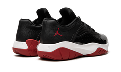 11 CMFT Low "Bred" DM0844 005
