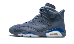 6 Retro 384664 400