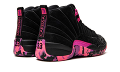 12 Retro DB "Doernbecher" AH6987 023