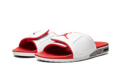 Hydro III Retro "FIRE RED" 854556 116