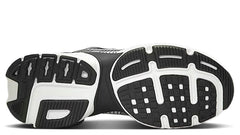 V2K Run Summit White Platinum Tint (Women's)