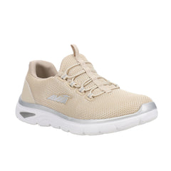Avi-Junction Slip On Sneakers