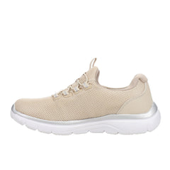 Avi-Junction Slip On Sneakers