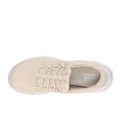 Avi-Junction Slip On Sneakers