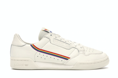 Continental 80 Pride (2019)