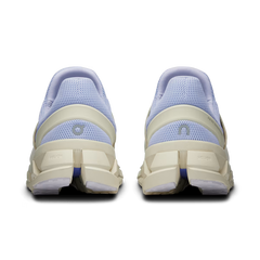 On Running Cloudswift 3 AD Heather Cream (Women's)