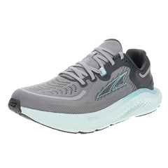 Paradigm 7 Performance Running Shoes