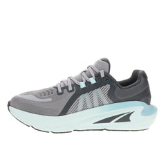 Paradigm 7 Performance Running Shoes