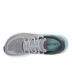Paradigm 7 Performance Running Shoes