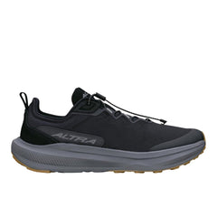 Voyager Trail Running Shoes