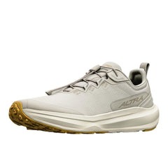 Voyager Trail Running Shoes