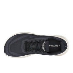 Experience Flow 3 Performance Running Shoes