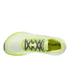 Experience Flow 3 Performance Running Shoes