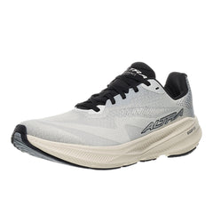 Experience Flow 3 Performance Running Shoes