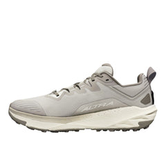 Experience Wild 3 Trail Running Shoes