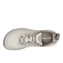 Experience Wild 3 Trail Running Shoes