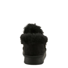 FLEXUS ALDANA SHOES