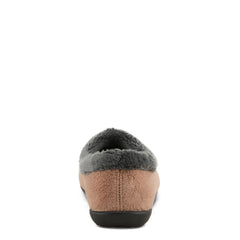 FLEXUS AMALIE SLIPPERS