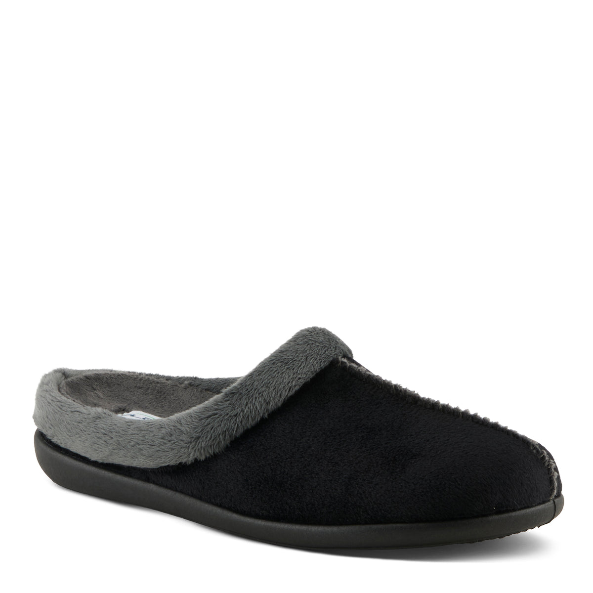 FLEXUS AUSHANA SLIPPERS