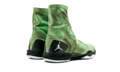 28 "Green Camo" 584832 301