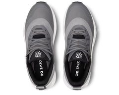 On Running Cloudtilt 2 LOEWE Grey (Women's)