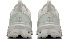 On Running Cloudaway 2 Glacier Glacier (Women's)