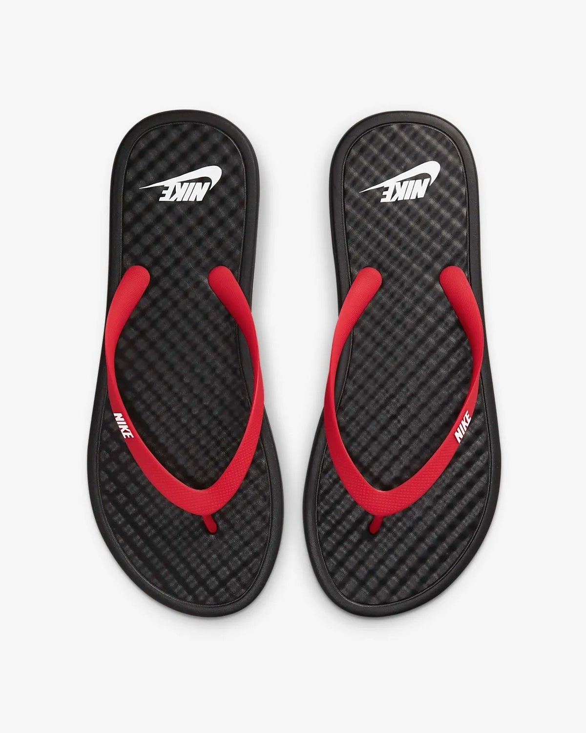 Deck Men's Flip-Flop