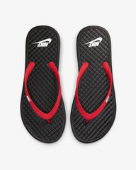 Deck Men's Flip-Flop