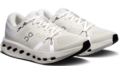 On Running Cloudsurfer 2 Ivory Ivory